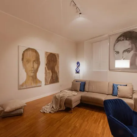 Cobalto Suite-2